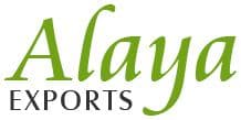 Alaya Exports