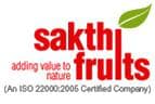 Sakthi Fruits