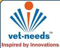 Vet Needs Group