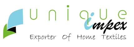 Unique Impex