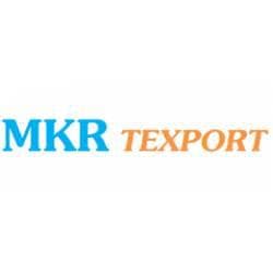 M.K.R Texport