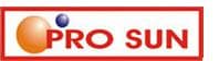 Prosun Energy Private Ltd