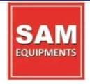 Sam equipments