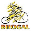 Bhogal Cycles