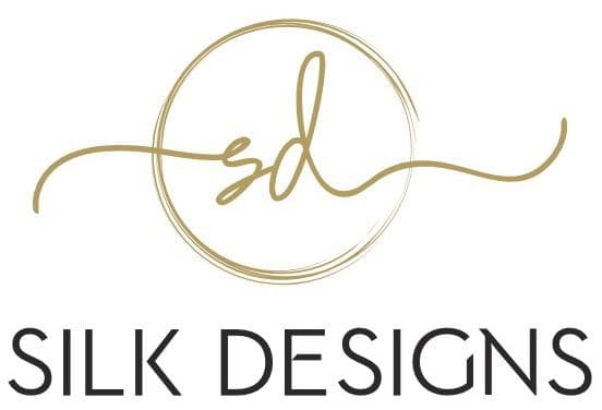 Silk Designs	