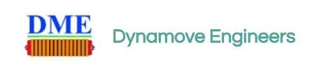 Dynamove Engineers