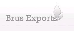 Brus Exports