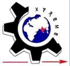 Xtreme Mech Xperts