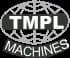 Tmpl machines