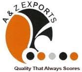 A & Z Exports