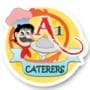 A 1caterers