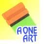 A One Art