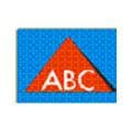 ABC Systems