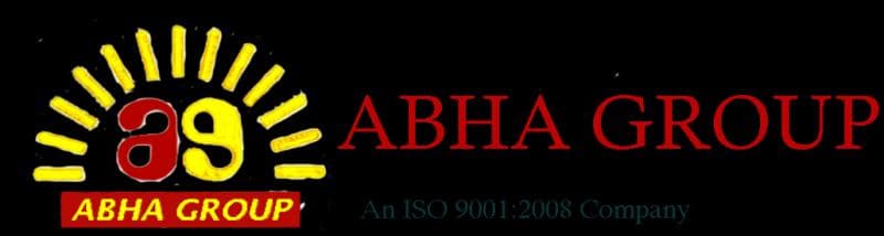 Abha Group