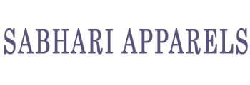 Sabhari Apparels