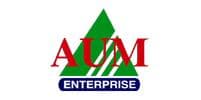 AUM Enterprise