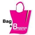 Bag & Baggage