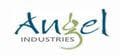 Angel Industries
