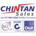 Chintan Sales