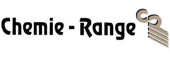 Chemie Range