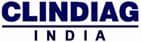 Clindiag, India