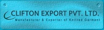 Clifton Export Pvt. Ltd.