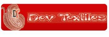 Dev Textiles