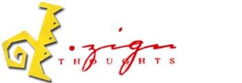 Dezign Thoughts