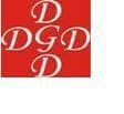 DG Designs