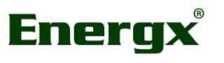 Energx India