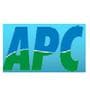 APC Solutions