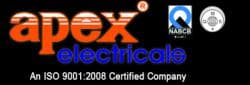 Apex Electricals