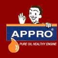 Appro Lubes Private Limited