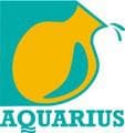 Aquarius Engineers Private Limited