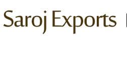 Saroj Exports