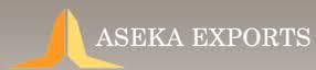 Aseka Exports