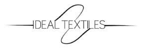 Ideal Textiles