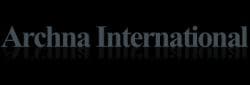 Archna International
