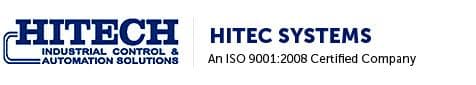 Hitec Systems