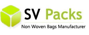 SV Non Woven Bags