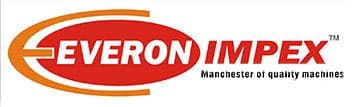 Everon Impex
