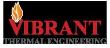 Vibrant Thermal Engineering