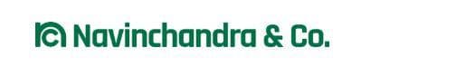 Navichandra  Co