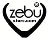 Zebu Store