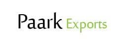 Paark Exports