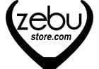 Zebu Store