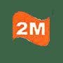 2 M Engineering