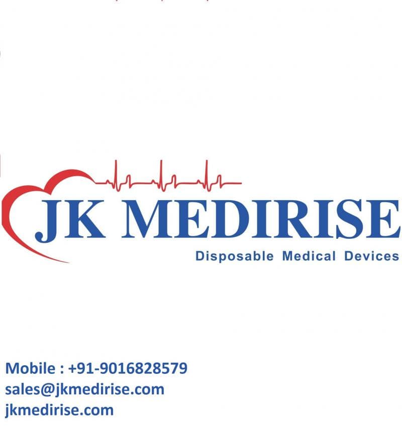 JK Medirise