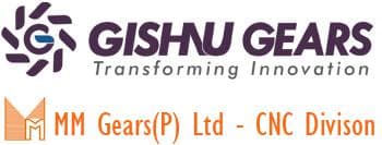 Gishnu Gears