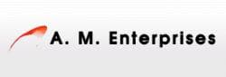 A M Enterprises